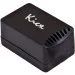  Kicx DC-5.2MR