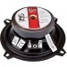  Kicx DC-5.2MR