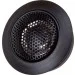  Kicx DC-5.2MR