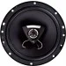  Kicx DC-652MR