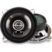  Kicx ICQ-502