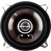  Kicx ICQ-502