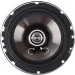 Kicx ICQ-652