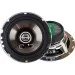  Kicx ICQ-652