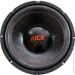  Kicx GT-12M