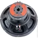  Kicx GT-12M