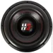    Kicx HeadShot DM12 (1+1)