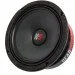   Kicx HeadShot LS65 (10202457)