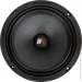  Kicx HeadShot LS80 (1 )