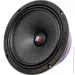   Kicx HeadShot LS80 (1 )