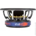  Kicx HeadShot LS80 (1 )
