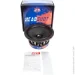   Kicx HeadShot LS80 (1 )