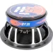   Kicx HeadShot LS80 (1 )