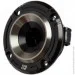  Kicx HeadShot TW NEO-25  