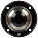  Kicx HeadShot TW NEO-25  