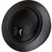  Kicx PD-6.2