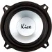  Kicx PD-6.2
