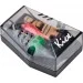  Kicx PD-6.2