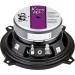  Kicx PD-5.2