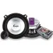  Kicx PD-5.2