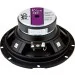  Kicx PD-6.2