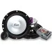  Kicx PD-6.2