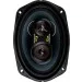  Kicx PD-693
