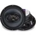  Kicx PD-803
