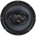  Kicx PD-803