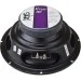  Kicx PD-803