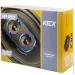  Kicx   QR-693
