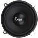  Kicx STC-5.2