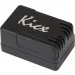  Kicx STC-5.2