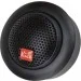  Kicx STC-5.2