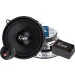  Kicx STC-5.2