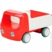  Kid O  " " ( ) (10351)