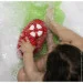    Kid O      (10360)