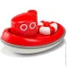    Kid O      (10360)