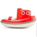    Kid O      (10360)
