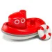    Kid O      (10360)