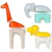  Kid O  (10446)