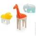  Kid O  (10446)