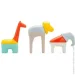  Kid O  (10446)