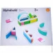 Kid O   "" (20 ) (10454)