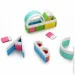 Kid O   "" (20 ) (10454)