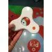 Kid O  "  ?" (3  )