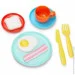  Kid O   "" 3+ (9 ) (10453)