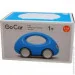  Kid O    (10341)