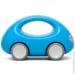  Kid O    (10341)