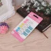    TAQ46 6  г (1524)